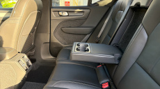 Volvo XC40 2.0 B4P Ultra Dark 5dr Auto Petrol Estate